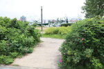 19072024_27th round to Hokkaido_Kushiro Art Museum00017