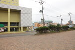 19072024_27th round to Hokkaido_Kushiro Fisherman Wharf Moo Plaza00002