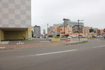 19072024_27th round to Hokkaido_Kushiro Fisherman Wharf Moo Plaza00003