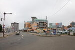 19072024_27th round to Hokkaido_Kushiro Fisherman Wharf Moo Plaza00004
