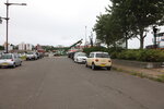 19072024_27th round to Hokkaido_Kushiro Fisherman Wharf Moo Plaza00006