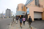 19072024_27th round to Hokkaido_Kushiro Fisherman Wharf Moo Plaza00008