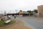 19072024_27th round to Hokkaido_Kushiro Fisherman Wharf Moo Plaza00009