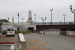 19072024_27th round to Hokkaido_Kushiro Fisherman Wharf Moo Plaza00010