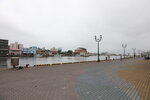 19072024_27th round to Hokkaido_Kushiro Fisherman Wharf Moo Plaza00014