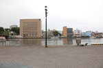 19072024_27th round to Hokkaido_Kushiro Fisherman Wharf Moo Plaza00015