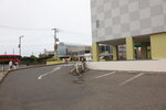 19072024_27th round to Hokkaido_Kushiro Fisherman Wharf Moo Plaza00037