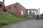 19072024_27th round to Hokkaido_Kushiro Shitsugen National Park00020