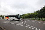 19072024_27th round to Hokkaido_Kushiro Shitsugen National Park00021
