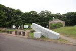 19072024_27th round to Hokkaido_Kushiro Shitsugen National Park00026