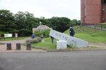 19072024_27th round to Hokkaido_Kushiro Shitsugen National Park00027