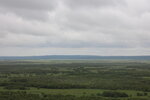 19072024_27th round to Hokkaido_Kushiro Shitsugen National Park00036