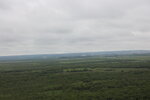 19072024_27th round to Hokkaido_Kushiro Shitsugen National Park00039