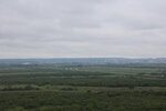 19072024_27th round to Hokkaido_Kushiro Shitsugen National Park00046