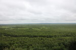 19072024_27th round to Hokkaido_Kushiro Shitsugen National Park00050