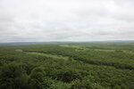 19072024_27th round to Hokkaido_Kushiro Shitsugen National Park00051
