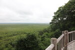 19072024_27th round to Hokkaido_Kushiro Shitsugen National Park00052