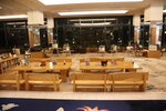 19072024_27th round to Hokkaido_Shiretoko Daiichi Hotel00031