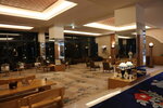 19072024_27th round to Hokkaido_Shiretoko Daiichi Hotel00032