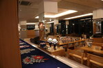 19072024_27th round to Hokkaido_Shiretoko Daiichi Hotel00033
