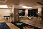 19072024_27th round to Hokkaido_Shiretoko Daiichi Hotel00034