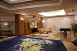 19072024_27th round to Hokkaido_Shiretoko Daiichi Hotel00035