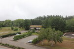 19072024_27th round to Hokkaido_Tokachi_Makubetsu Onsen Grandvrio Hotel Morning00001