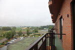 19072024_27th round to Hokkaido_Tokachi_Makubetsu Onsen Grandvrio Hotel Morning00004