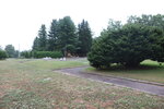 19072024_27th round to Hokkaido_Tokachi_Makubetsu Onsen Grandvrio Hotel Morning00014