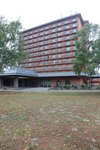 19072024_27th round to Hokkaido_Tokachi_Makubetsu Onsen Grandvrio Hotel Morning00016