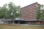 19072024_27th round to Hokkaido_Tokachi_Makubetsu Onsen Grandvrio Hotel Morning00017