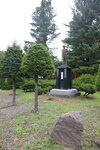 19072024_27th round to Hokkaido_Tokachi_Makubetsu Onsen Grandvrio Hotel Morning00020
