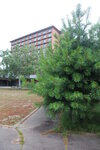 19072024_27th round to Hokkaido_Tokachi_Makubetsu Onsen Grandvrio Hotel Morning00021