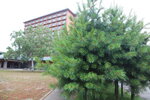 19072024_27th round to Hokkaido_Tokachi_Makubetsu Onsen Grandvrio Hotel Morning00022