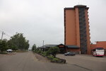 19072024_27th round to Hokkaido_Tokachi_Makubetsu Onsen Grandvrio Hotel Morning00035