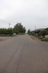 19072024_27th round to Hokkaido_Tokachi_Makubetsu Onsen Grandvrio Hotel Morning00036