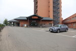 19072024_27th round to Hokkaido_Tokachi_Makubetsu Onsen Grandvrio Hotel Morning00037