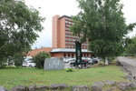 19072024_27th round to Hokkaido_Tokachi_Makubetsu Onsen Grandvrio Hotel Morning00058