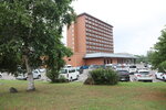 19072024_27th round to Hokkaido_Tokachi_Makubetsu Onsen Grandvrio Hotel Morning00062