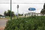 19072024_27th round to Hokkaido_Tokachi_Makubetsu Onsen Grandvrio Hotel Morning00063