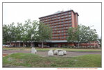 19072024_27th round to Hokkaido_Tokachi_Makubetsu Onsen Grandvrio Hotel Morning00085