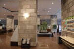 19072024_27th round to Hokkaido_Tokachi_Makubetsu Onsen Grandvrio Hotel Morning00091