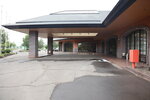 19072024_27th round to Hokkaido_Tokachi_Makubetsu Onsen Grandvrio Hotel Morning00097
