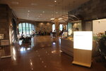 19072024_27th round to Hokkaido_Tokachi_Makubetsu Onsen Grandvrio Hotel Morning00103