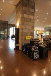19072024_27th round to Hokkaido_Tokachi_Makubetsu Onsen Grandvrio Hotel Morning00109