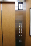 19072024_27th round to Hokkaido_Tokachi_Makubetsu Onsen Grandvrio Hotel Morning00110