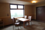 19072024_27th round to Hokkaido_Tokachi_Makubetsu Onsen Grandvrio Hotel Morning00113