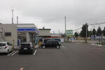 19072024_27th round to Hokkaido_Way to Kushiro00004