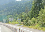 19072024_27th round to Hokkaido_Way to Kushiro00011