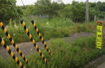 19072024_27th round to Hokkaido_Way to Kushiro Fisherman Wharf Moo Plaza00001